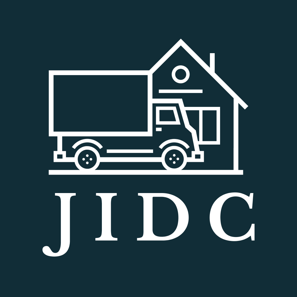 Avatar for Johnson Installation and Deliver Co. LLC